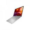 ASUS VivoBook M509DJ Ryzen3 3200U 8 1 2 MX230 FHD