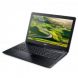 Acer Aspire F5 573G i5 7200U 8 1 4