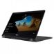 Asus ZenBook Flip UX561UN i7 8550U 12 1 128SSD 2 Touch FHD