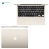 Apple MacBook Air MLY23 2022