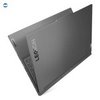 Lenovo Legion Slim 7 i9 13900H 32 1SSD 8 4070 WQXGA