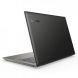 Lenovo IdeaPad 520 i7 8550U 8 1 4 940MX FHD