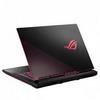 ASUS ROG Strix G512LW i7 10870H 32 2SSD 8 RTX2070 FHD