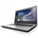 Lenovo IdeaPad 310 i5 7200U 8 2 2 FHD