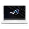 Asus ROG Zephyrus G15 GA503QR R9 5900HS 24 1SSD 8 3070 WQHD