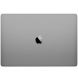 Apple MacBook Pro MPXW2 Touch Bar 2017