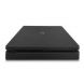 Sony PlayStation 4 Slim 500GB Region 2 CUH-2218A