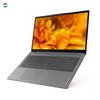 Lenovo IdeaPad 3 Ryzen 7 5700U 12 1 512SSD VEGA FHD