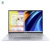 ASUS VivoBook 16X M1603QA R5 5600H 16 1SSD VEGA WUXGA