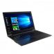 Lenovo V310 i5 7200U 4 500 2 M430 FHD