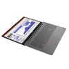 Lenovo V15 i5 1135G7 8 1 256SSD 2 MX350 FHD