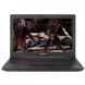 Asus FX503VD i7 7700HQ 16 1 4 GTX 1050 FHD