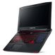 Acer Predator 15 G9 593 i7 7700HQ 16 1 256 8 1070