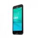 Asus Zenfone Go ZB500KG 8GB Dual Sim