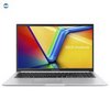 ASUS VivoBook 15 M1502QA R7 5800H 16 1SSD Radeon FHD