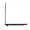 ASUS VivoBook Max X543MA N4020 4 1 INT HD