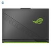 Asus ROG strix SCAR 18 G834JYR i9 14900HX 64 1SSD 16 4090 WQXGA