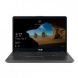 Asus ZenBook Flip UX561UD i7 8550U 12 1 128SSD 2 GTX 1050 Touch