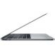 Apple MacBook Pro MPXT2 2017