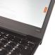 Lenovo ThinkPad E590 i5 8265U 8 1 2 RX550 HD