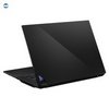 Asus ROG Flow X16 GV601VU i9 13900H 16 1SSD 6 4050 WQXGA TOUCH