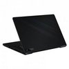 ASUS ROG Zephyrus M16 GU603ZW i9 12900H 32 1SSD 8 3070Ti WUXGA