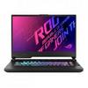 ASUS ROG Strix G512LV i7 10870H 16 1SSD 6 RTX2060 FHD