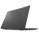 Lenovo IdeaPad V330 i7 8550U 12 1 256SSD 2 R5 M530 FHD