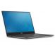 Dell XPS 9360 i7 7500U 16 1 INT Touch