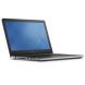 Dell Vostro 5468 i5 7200U 4 500 2