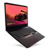 Lenovo IdeaPad Gaming 3 Ryzen 7 5800H 8 512SSD 6 3060 FHD