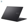 ASUS VivoBook 16X K3605ZV i7 12700H 16 1SSD 8 4060 WUXGA