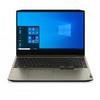 Lenovo IdeaPad Creator 5 i7 10750H 16 1 512SSD 4 1650Ti FHD