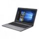 ASUS K540UA i3 7020U 4 1 INT HD