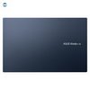 ASUS VivoBook X1502ZA i3 1215U 8 1SSD INT FHD