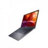 ASUS VivoBook R427JP i7 1065G7 8 1 256SSD 2 MX330 FHD