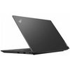 Lenovo ThinkPad E15 i7 1255U 16 512SSD 2 MX550 FHD