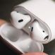 Apple AirPods 2 with Wireless Charging Case