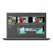 Lenovo IdeaPad 130 i5 8250U 4 1 INT HD