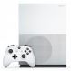 Microsoft Xbox One S 1TB