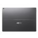 ASUS T303UA i5 4 128 INT