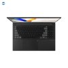 ASUS VivoBook Pro 15 OLED N6506MU Ultra 7 155H 16 1SSD 6 4050