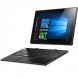 Lenovo IdeaPad Miix 310 4GB 32GB