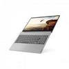 Lenovo Ideapad S340 i7 1065G 12 1 128SSD 2 MX250 FHD