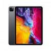 Apple iPad Pro 11 2020 LTE 512GB