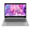 Lenovo IdeaPad L3 i3 1115G4 8 1 INT FHD NO ODD