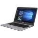 ASUS ZenBook UX310UQ i7 7500U 12 512SSD 2 FHD