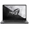 Asus ROG Zephyrus G14 GA401QC R7 5800HS 16 512SSD 4 3050 WQHD