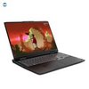 Lenovo IdeaPad Gaming 3 i7 12650H 16 512SSD 4 3050 WUXGA 16