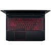 Acer Nitro 5 AN515 57 i5 11400H 8 256SSD 4 3050 FHD